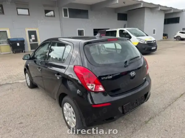 Poza anunț 5