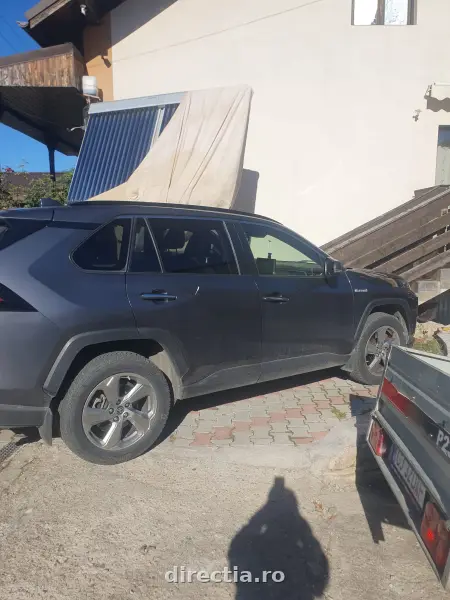 Poza anunț 5