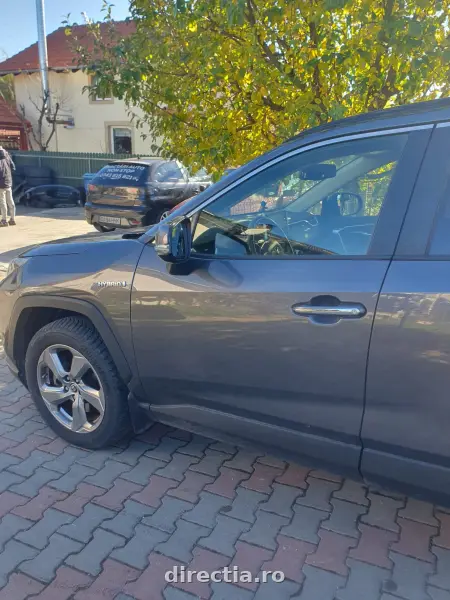Poza anunț 2
