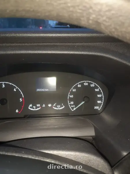Poza anunț 20
