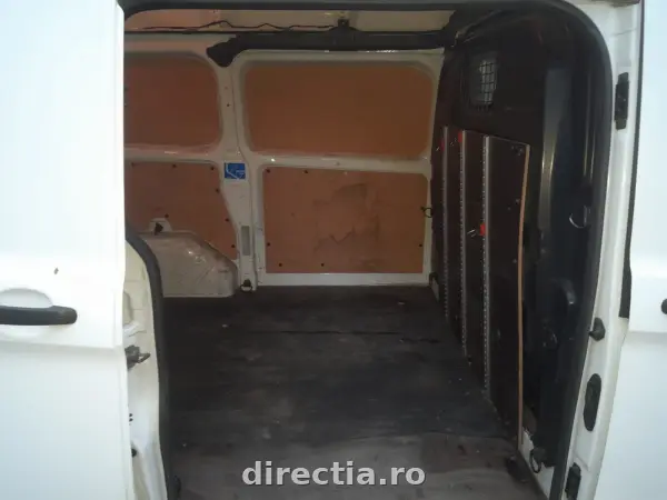 Poza anunț 24