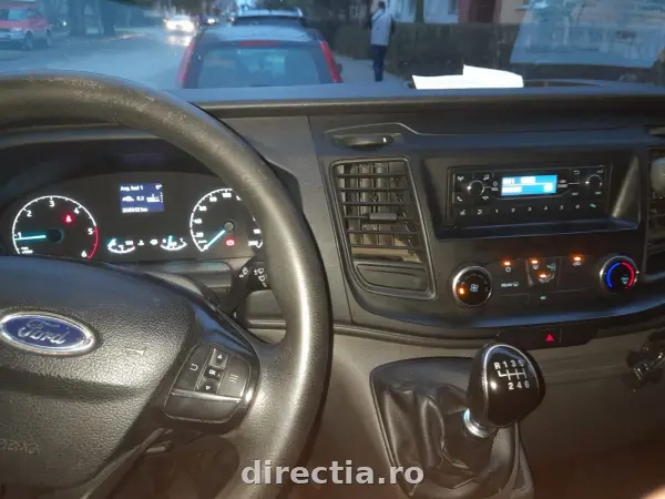 Poza anunț 19