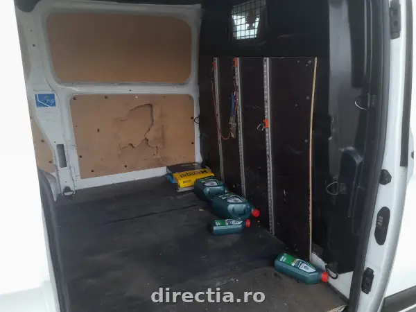 Poza anunț 25
