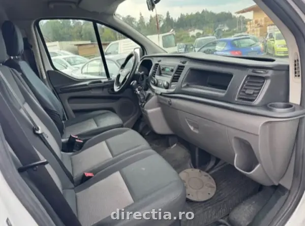 Poza anunț 17