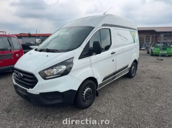 Poza anunț 2