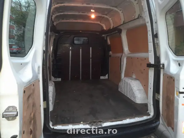 Poza anunț 27
