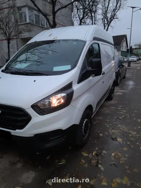 Poza anunț 3
