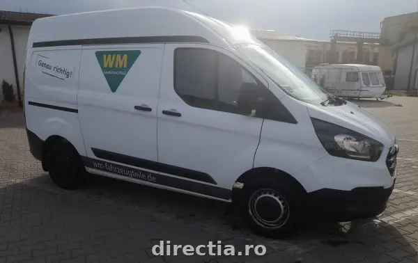 Poza anunț 8