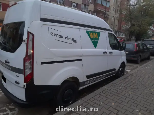Poza anunț 9