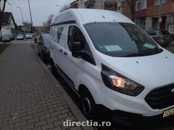 Poza anunț 7