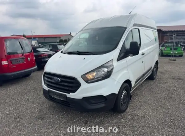 Poza anunț 1
