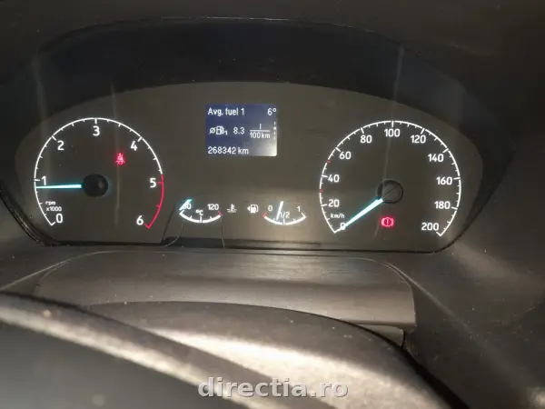 Poza anunț 23