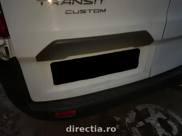 Poza anunț 13