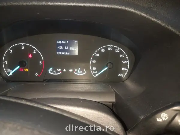 Poza anunț 22