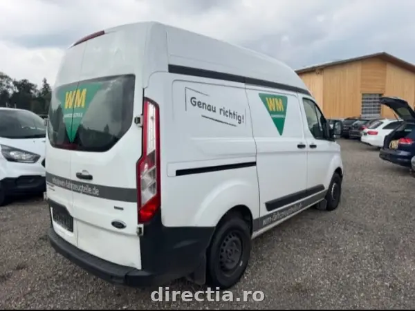 Poza anunț 10