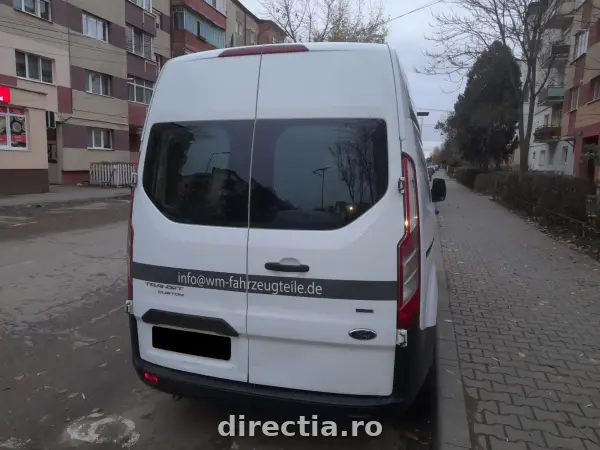 Poza anunț 11