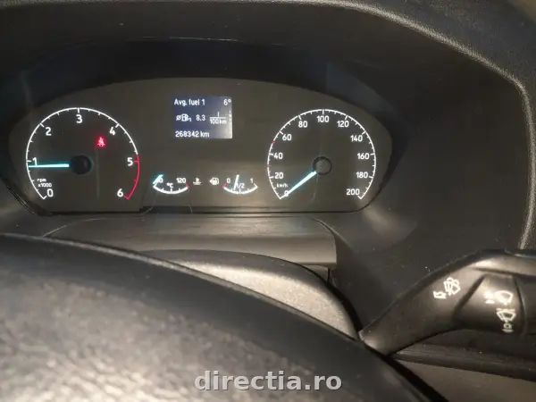 Poza anunț 21