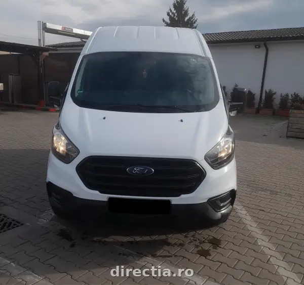 Poza anunț 6