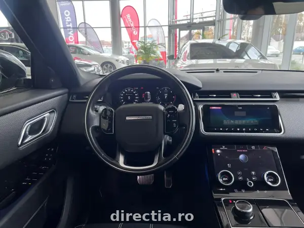 Poza anunț 7
