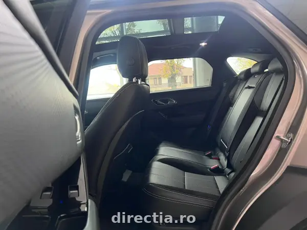 Poza anunț 18
