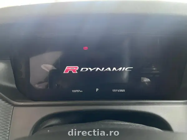 Poza anunț 9