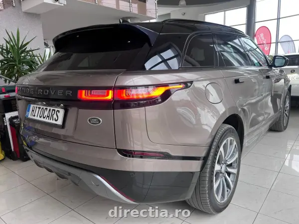 Poza anunț 5