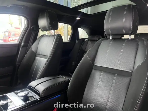 Poza anunț 19