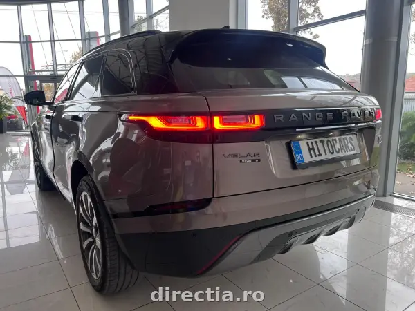 Poza anunț 3