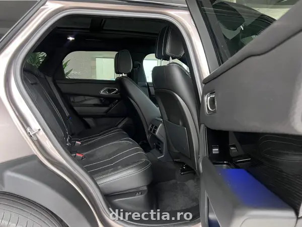 Poza anunț 16