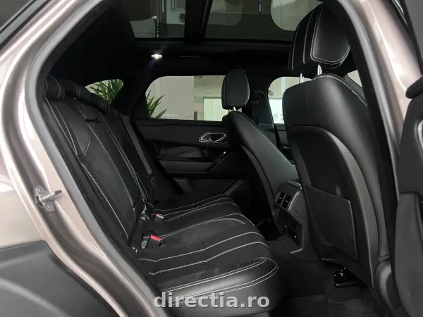 Poza anunț 13