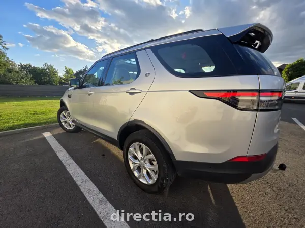 Poza anunț 5
