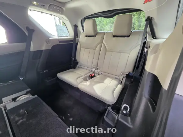 Poza anunț 20