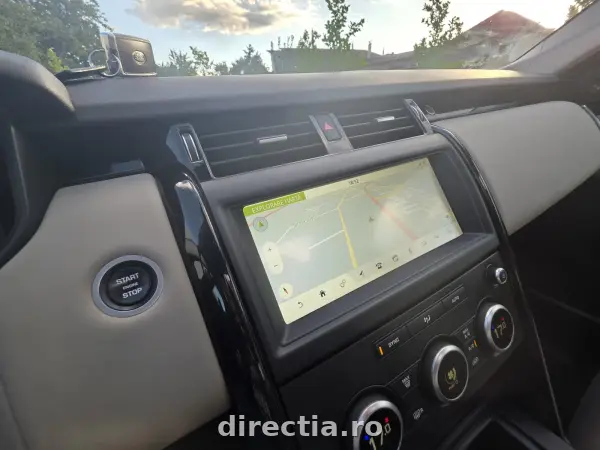 Poza anunț 12