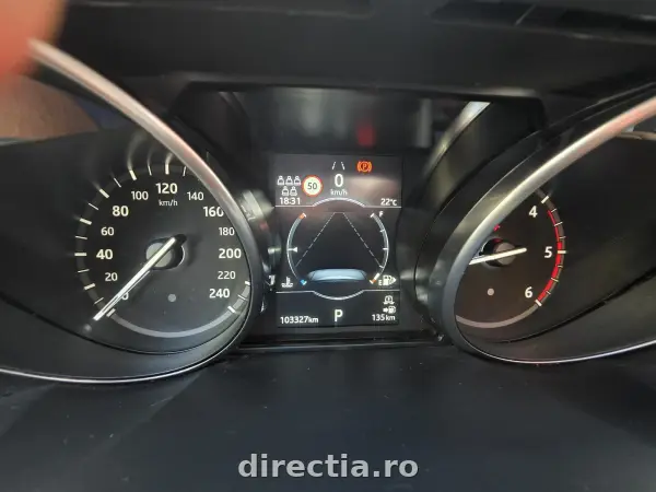 Poza anunț 10