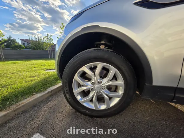 Poza anunț 7