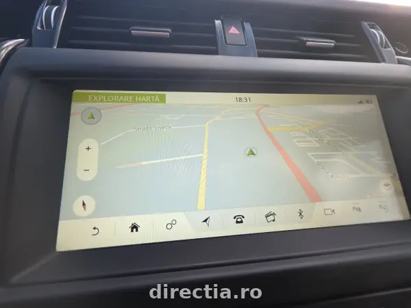 Poza anunț 11