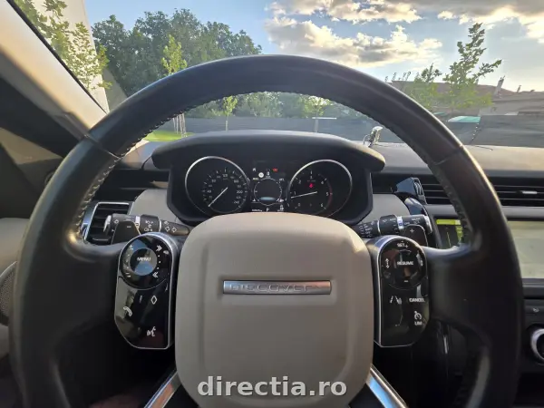 Poza anunț 9
