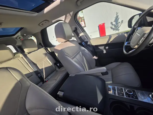 Poza anunț 19