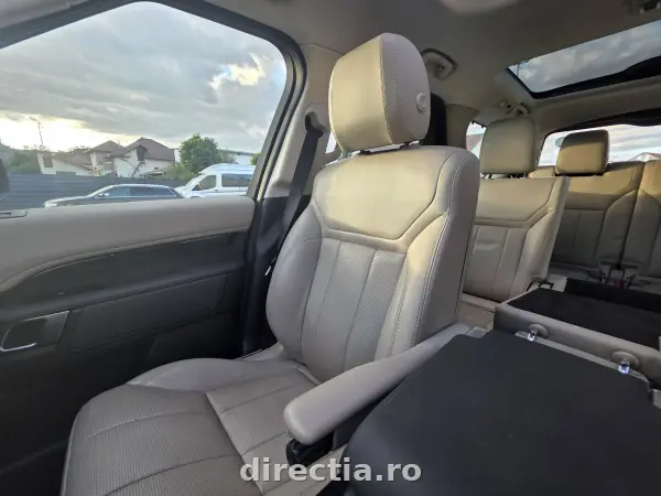 Poza anunț 22