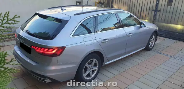 Poza anunț 2