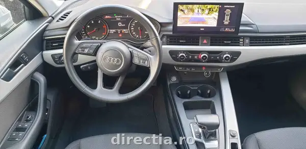 Poza anunț 5