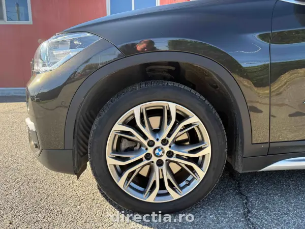Poza anunț 2