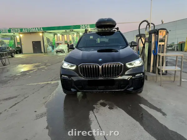 Poza anunț 4