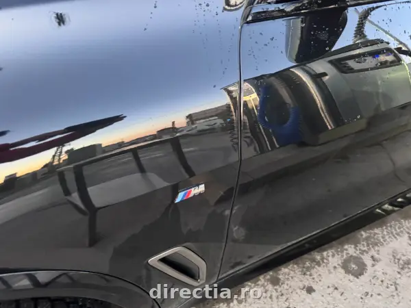 Poza anunț 14
