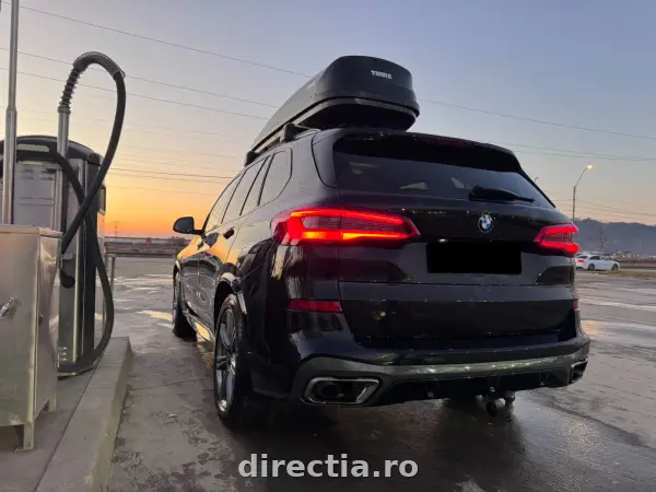 Poza anunț 11