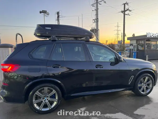 Poza anunț 7