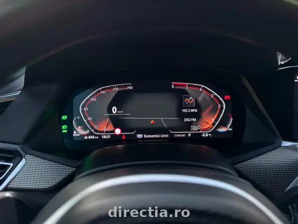 Poza anunț 20