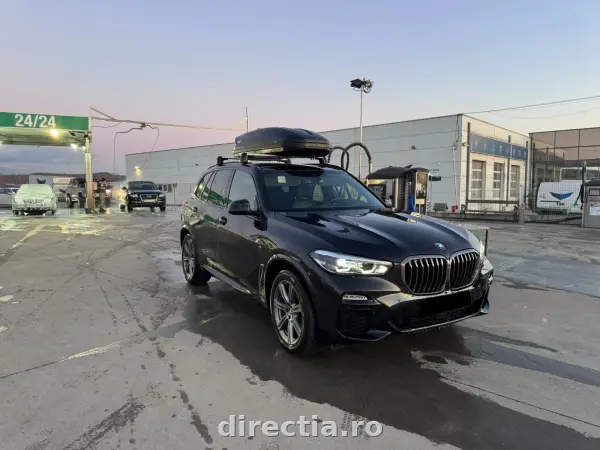 Poza anunț 5