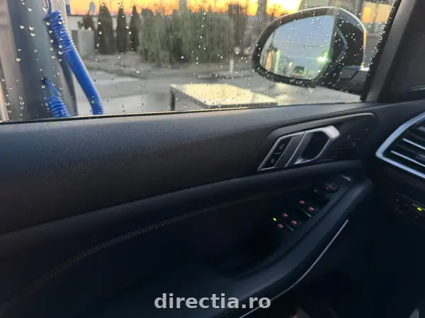 Poza anunț 32
