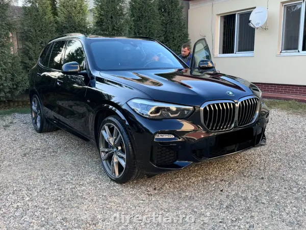 Poza anunț 6